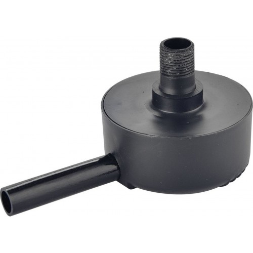 EXTOL CRAFT flltr vzduchový 418201F