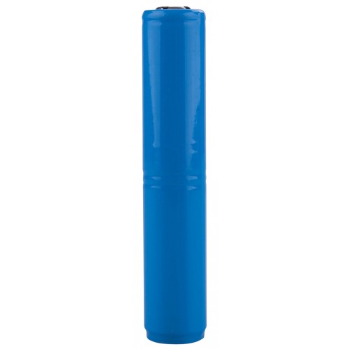 EXTOL LIGHT baterie náhradní, 7,4V, 4000mAh 43136B EXTOL LIGHT baterie náhradní, 7,4V, 4000mAh 43136B