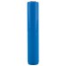 EXTOL LIGHT baterie náhradní, 7,4V, 4000mAh 43136B