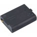 EXTOL LIGHT baterie akumulátorová, 3,7V Li-ion, 1000mAh 43185B
