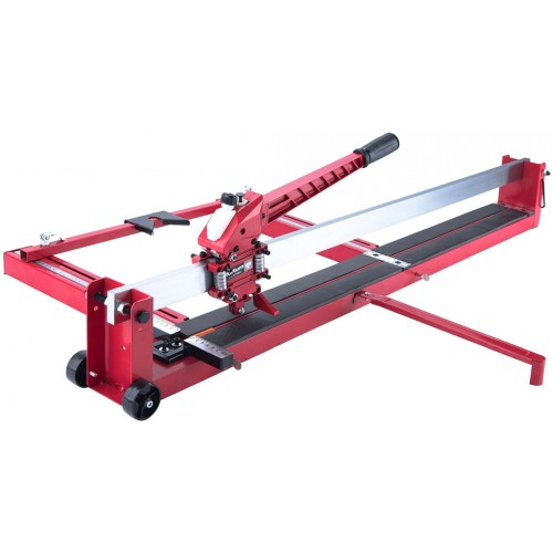 FORTUM řezačka obkladů profesionální, 1200mm 4770842 FORTUM řezačka obkladů profesionální, 1200mm 4770842