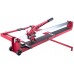 FORTUM řezačka obkladů profesionální, 1200mm 4770842