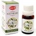 EXTOL vonný olej 10ml MYSTIC jasmín 569609