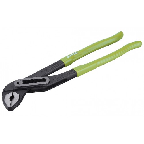 EXTOL CRAFT kleště Siko 175mm CrV 7051 EXTOL CRAFT kleště Siko 175mm CrV 7051