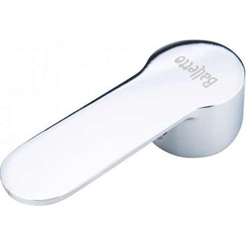 BALLETTO páka pro baterii 81120D BALLETTO páka pro baterii 81120D