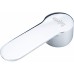 BALLETTO páka pro baterii 81120D