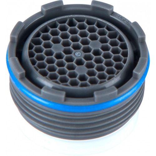 BALLETTO perlátor NEOPERL 81130B