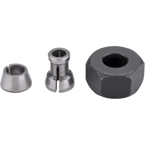 EXTOL INDUSTRIAL kleštiny 6 a 8 mm 8793302D EXTOL INDUSTRIAL kleštiny 6 a 8 mm 8793302D
