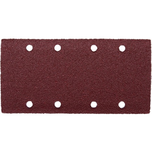 EXTOL PREMIUM papíry brusné, suchý zip, bal. 10ks, 185x93mm, P120 8803985 EXTOL PREMIUM papíry brusné, suchý zip, bal. 10ks, 185x93mm, P120 8803985
