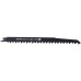 EXTOL PREMIUM plátky do pily ocasky 3ks, 240x19x1,5mm, HCS 8806100