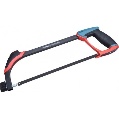 EXTOL PREMIUM pila na kov, 300mm 8812102 EXTOL PREMIUM pila na kov, 300mm 8812102