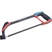 EXTOL PREMIUM pila na kov, 300mm 8812102
