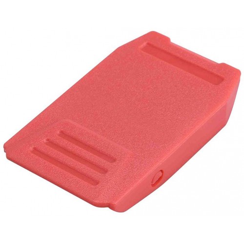 EXTOL PREMIUM zámek náhradní pro boxy plastové 8856079 EXTOL PREMIUM zámek náhradní pro boxy plastové 8856079