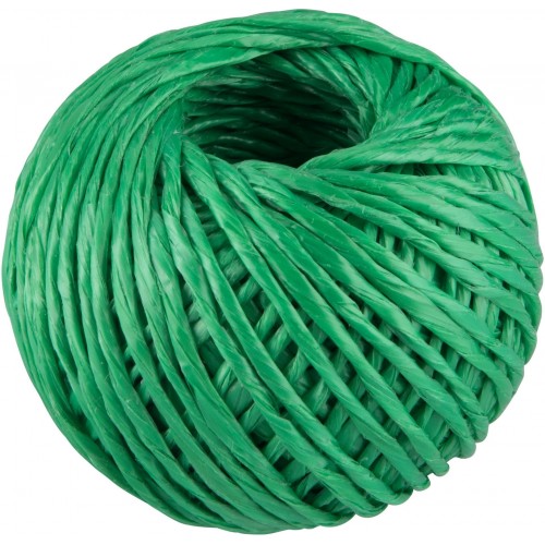 EXTOL PREMIUM provázek motouz polypropylenový, 2mm x 50m 8856405