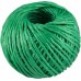 EXTOL PREMIUM provázek motouz polypropylenový, 2mm x 50m 8856405