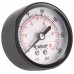 EXTOL PREMIUM manometr 8865104A