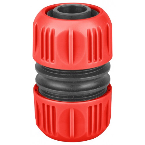 EXTOL PREMIUM spojka na hadici 1"systém, ABS 8876507 EXTOL PREMIUM spojka na hadici 1"systém, ABS 8876507