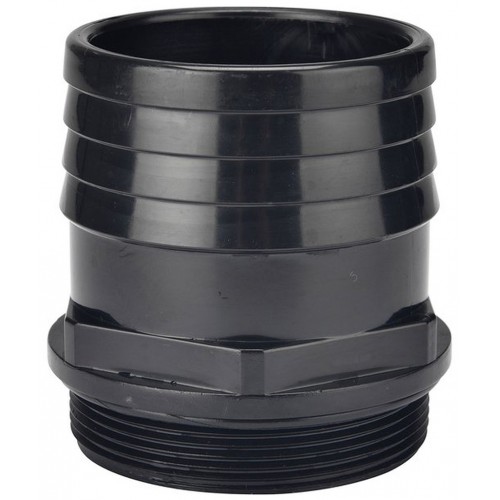 EXTOL PREMIUM konektor 3" rovný 8895040A EXTOL PREMIUM konektor 3" rovný 8895040A