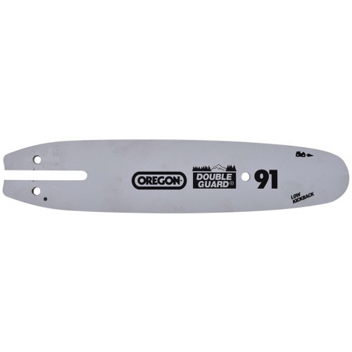 EXTOL PREMIUM lišta OREGON 91P033X, 8895640-50 EXTOL PREMIUM lišta OREGON 91P033X, 8895640-50