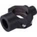 EXTOL PREMIUM nástavec párový pro polyfúzní svářečku,20mm 8897211B