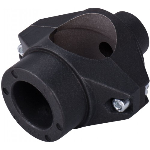 EXTOL PREMIUM nástavec párový pro polyfúzní svářečku,25mm 8897211C EXTOL PREMIUM nástavec párový pro polyfúzní svářečku,25mm 8897211C