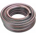 EXTOL PREMIUM hadice zahradní neprůhledná SILVER, 1", 25m, 360g/m 9005330