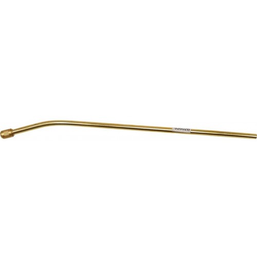 EXTOL CRAFT náhradní díly pro nový typ 92602 a 92603 (bílo černý design), hubice 92602B EXTOL CRAFT náhradní díly pro nový typ 92602 a 92603 (bílo černý design), hubice 92602B