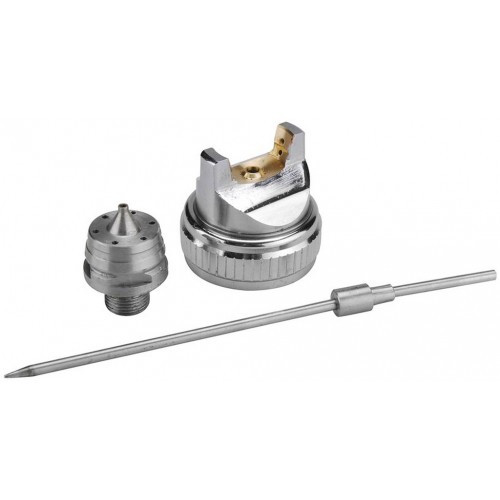 EXTOL PREMIUM tryska náhradní, 2,0mm 8865052C EXTOL PREMIUM tryska náhradní, 2,0mm 8865052C