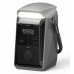 EcoFlow TRAIL 300 Plus Bateriové stanice 1ECOTRAIL300PLUS