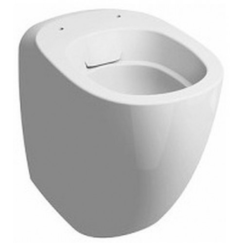 Kolo Ego WC stojící Multi od., Rimfree K13020000 Kolo Ego WC stojící Multi od., Rimfree K13020000