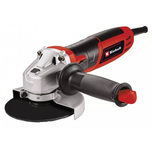 Einhell TC-AG 115/750 Bruska úhlová 4430960