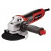 Einhell TC-AG 115/750 Bruska úhlová 4430960