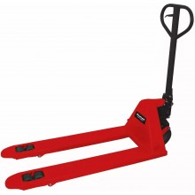 Einhell TC-PT 2500 Paletový vozík 2022530