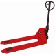 Einhell TC-PT 2500 Paletový vozík 2022530