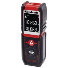 Einhell TC-LD 25 Laserový dálkoměr 2270075