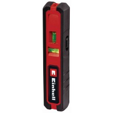 Einhell TC-LL 1 Laserový nivelační přístroj 2270095