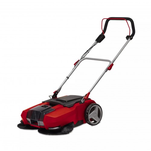 Einhell TE-SW 18/610 Li-Solo Aku zametací stroj 2352040