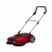 Einhell TE-SW 18/610 Li-Solo Aku zametací stroj 2352040