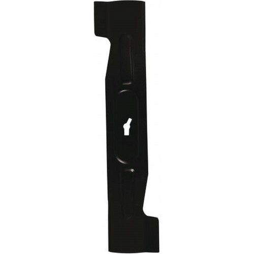Einhell Nůž náhradní pro GE-CM 18/30 Li , 30 cm 3404553 Einhell Nůž náhradní pro GE-CM 18/30 Li , 30 cm 3404553