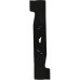 Einhell Nůž náhradní pro GE-CM 18/30 Li , 30 cm 3404553