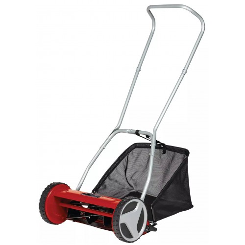 Einhell GC-HM 400 Ruční sekačka na trávu 3414129