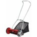 Einhell GC-HM 400 Ruční sekačka na trávu 3414129