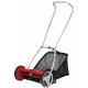 Einhell GC-HM 400 Ruční sekačka na trávu 3414129