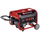 Einhell TC-PG 35/E5 Generátor proudu benzínový 4152551