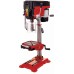 Einhell TE-BD 750 E Sloupová vrtačka 4250715
