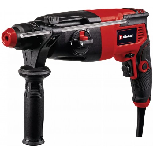 Einhell TC-RH 620 4F Vrtací kladivo 4257990 Einhell TC-RH 620 4F Vrtací kladivo 4257990