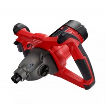 Einhell TE-MX 1600-2 CE Míchadlo lepidel a malty 4258555