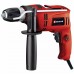 Einhell TC-ID 650 E Vrtačka příklepová 4258682