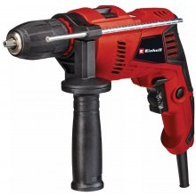 Einhell TE-ID 500 E Příklepová vrtačka 4259610