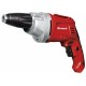 Einhell TH-DY 500 E Šroubovák montážní 4259905